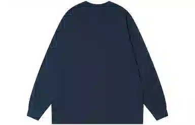 SIMPLE RIMLESSSRME logoT