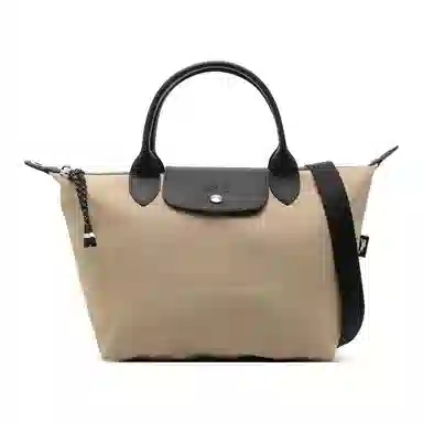LONGCHAMP Le Pliage Energy