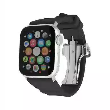 VAGENARI Apple Watch 40mm