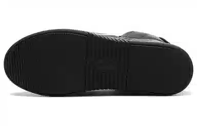 Valentino VL7N