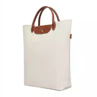 LONGCHAMP Le Pliage Original Tote