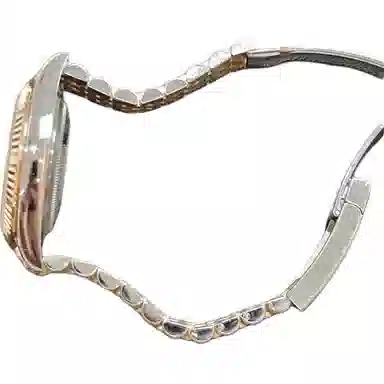 FINEWATCHCARE 31278271PRO