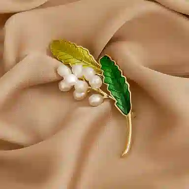 HMZ