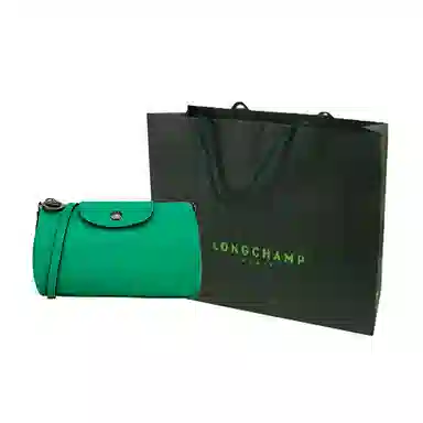 LONGCHAMP Le Pliage Xtra
