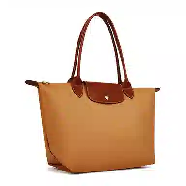 LONGCHAMP Le Pliage Tote