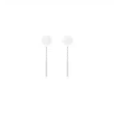 Cuz strange Intention 925