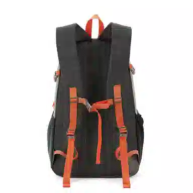 JEANSWEST Backpack