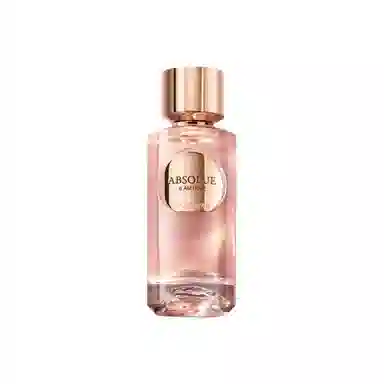 Absolue 6AM Rose EDP 100ml