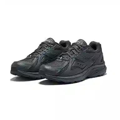 Saucony KINVARA 4 RE