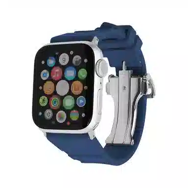 VAGENARI Apple Watch 40mm