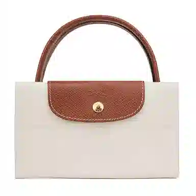 LONGCHAMP Le Pliage Original Tote