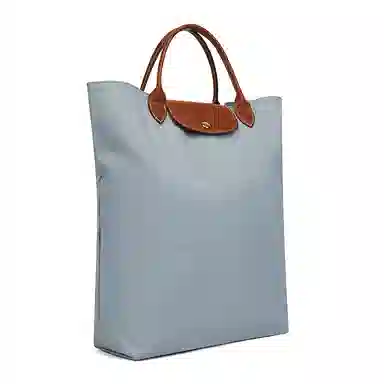 LONGCHAMP Le Pliage Original Tote