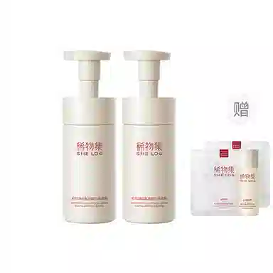 150ml