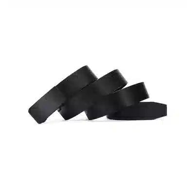 CARLE KELLEN 3.5CM