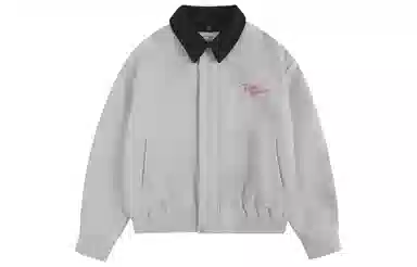 Atry Patchwork Series Jacket