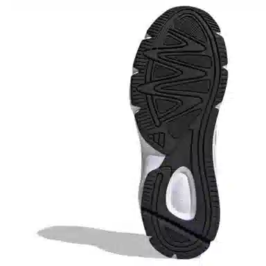 adidas CRAZYCHAOS 2000