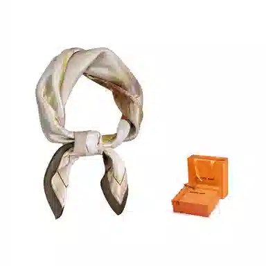 MITHAOL KUSC