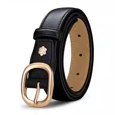 WilliamPOLO 2.8cm