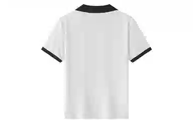 Champion Kids Clogo T