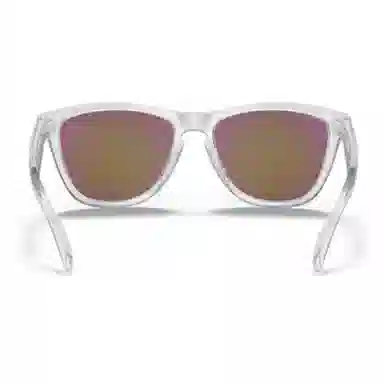 Oakley 9245 FROGSKINS (A)