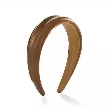 DODOGOGO