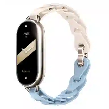 CHENSONG 9876543nfc