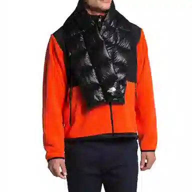 The North Face Scarf
