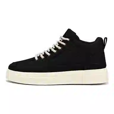 URBAN AUTHENTIC