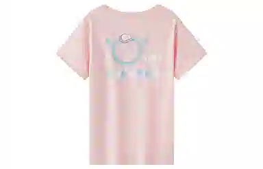 Champion Kids T