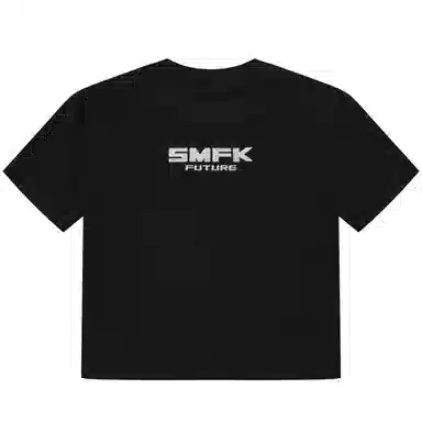 SMFK T