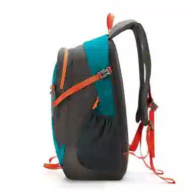JEANSWEST Backpack