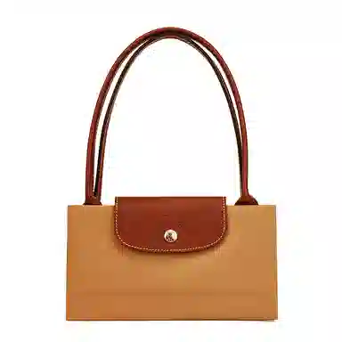 LONGCHAMP Le Pliage Tote
