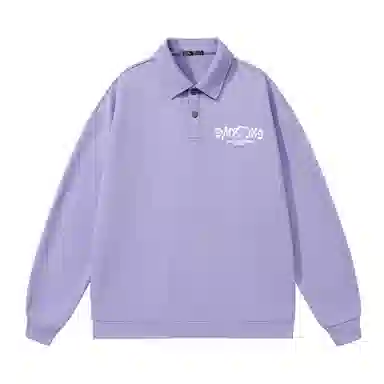The Simpsons Polo