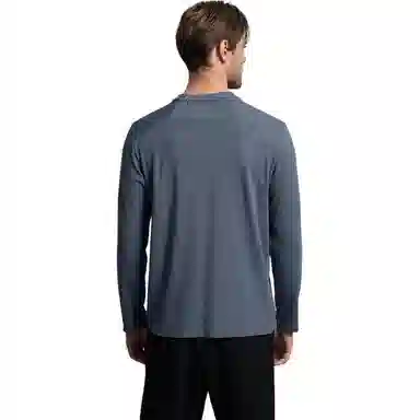 NAUTICA BLACK SAIL T