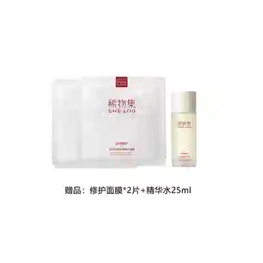 150ml