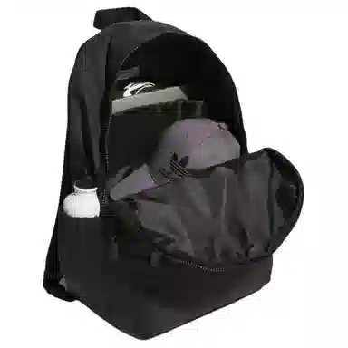 adidas originals Logo