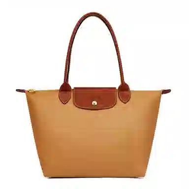 LONGCHAMP Le Pliage Tote
