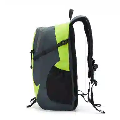 JEANSWEST Backpack