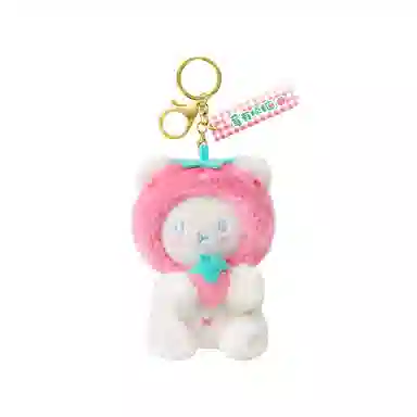 POTDEMIEL BOOBOO 11cm