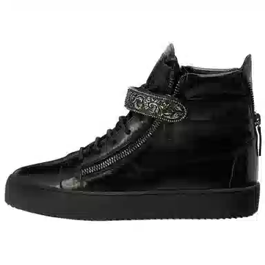 Giuseppe Zanotti GZ Coby Deluxe