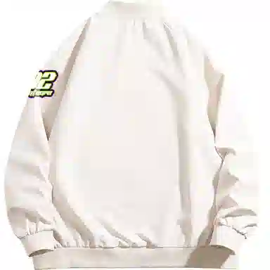 UNthemed Logo