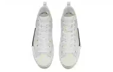 Dior B23 Oblique