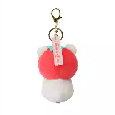 POTDEMIEL BOOBOO 11cm