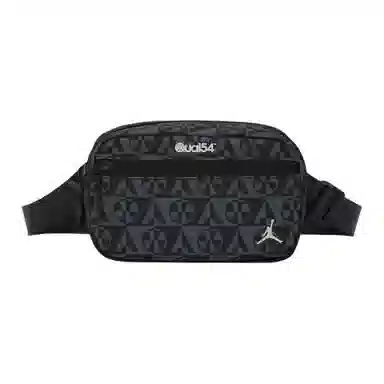 Jordan Quai 54 Camera Bag