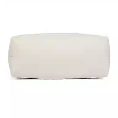 LONGCHAMP Le Pliage Original Tote