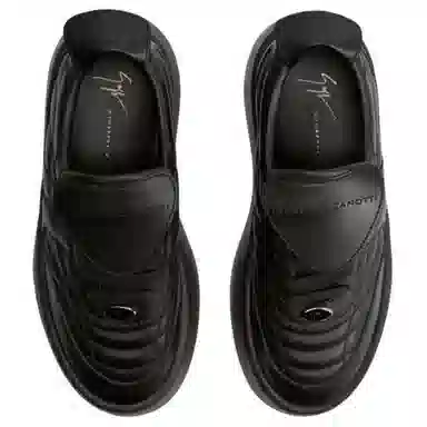 giuseppe zanottiGZ Gz League Maxi