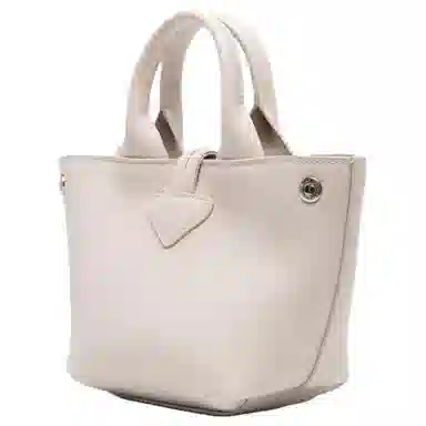 LONGCHAMP Le Roseau Tote