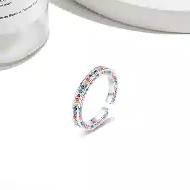 EUA