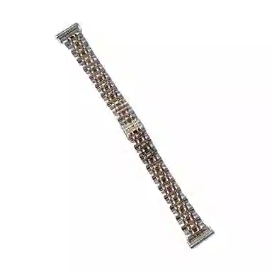 wepro gt4gt321watch43pro