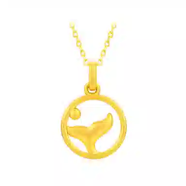 ILCo 18K